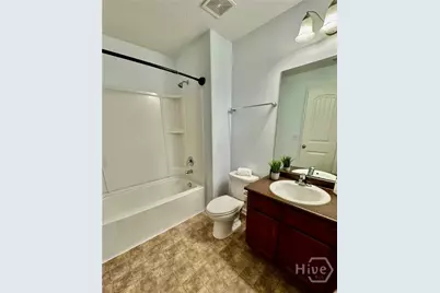 52 Burnt Oak Road, Port Wentworth, GA 31407 - Photo 25