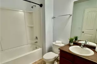 52 Burnt Oak Rd, Port Wentworth, GA 31407 - Photo 25