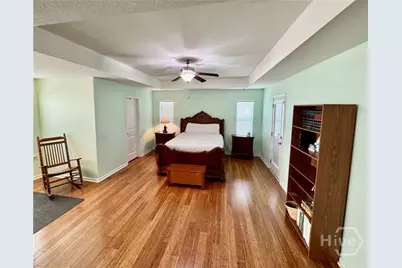 52 Burnt Oak Road, Port Wentworth, GA 31407 - Photo 9