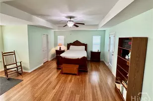 52 Burnt Oak Rd, Port Wentworth, GA 31407 - Photo 9