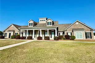 52 Burnt Oak Rd, Port Wentworth, GA 31407 - Photo 37