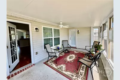 52 Burnt Oak Road, Port Wentworth, GA 31407 - Photo 29