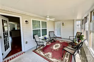 52 Burnt Oak Rd, Port Wentworth, GA 31407 - Photo 29
