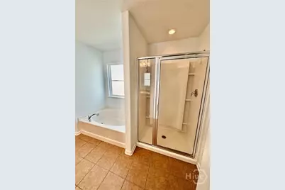 52 Burnt Oak Road, Port Wentworth, GA 31407 - Photo 15