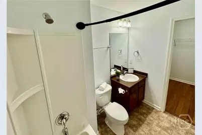 52 Burnt Oak Road, Port Wentworth, GA 31407 - Photo 27