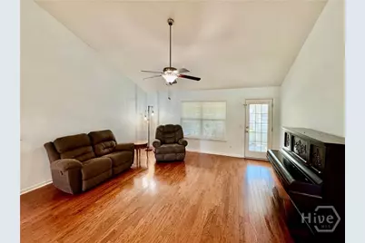 52 Burnt Oak Road, Port Wentworth, GA 31407 - Photo 7