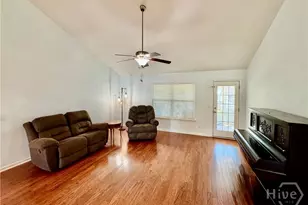 52 Burnt Oak Rd, Port Wentworth, GA 31407 - Photo 7