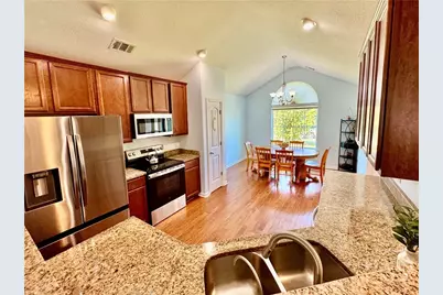 52 Burnt Oak Road, Port Wentworth, GA 31407 - Photo 5