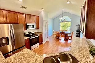 52 Burnt Oak Rd, Port Wentworth, GA 31407 - Photo 5