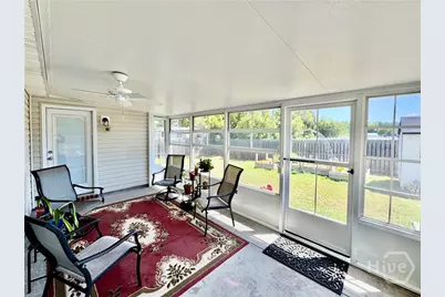 52 Burnt Oak Road, Port Wentworth, GA 31407 - Photo 31