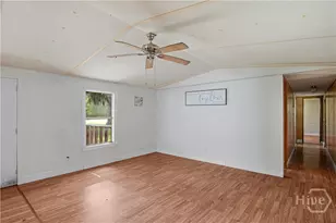 1486 NE Neal Blvd, Townsend, GA 31331 - Photo 7