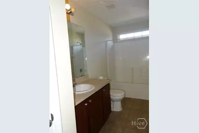 185 Willow Oak Drive, Richmond Hill, GA 31324 - Photo 17