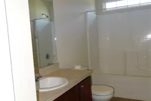 185 Willow Oak Dr, Richmond Hill, GA 31324 - Photo 17
