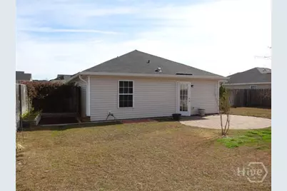 185 Willow Oak Drive, Richmond Hill, GA 31324 - Photo 7