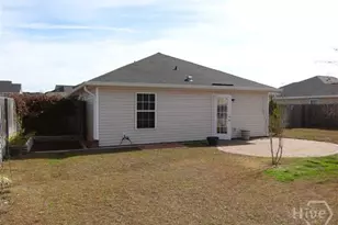 185 Willow Oak Dr, Richmond Hill, GA 31324 - Photo 7
