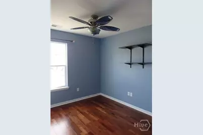 185 Willow Oak Drive, Richmond Hill, GA 31324 - Photo 9