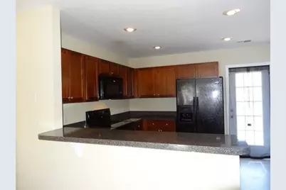 185 Willow Oak Drive, Richmond Hill, GA 31324 - Photo 19
