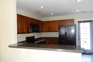 185 Willow Oak Dr, Richmond Hill, GA 31324 - Photo 19