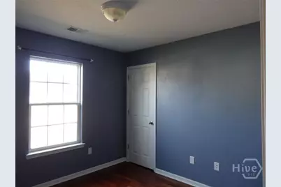 185 Willow Oak Drive, Richmond Hill, GA 31324 - Photo 13