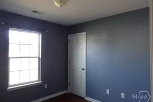 185 Willow Oak Dr, Richmond Hill, GA 31324 - Photo 13
