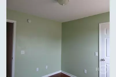 185 Willow Oak Drive, Richmond Hill, GA 31324 - Photo 11