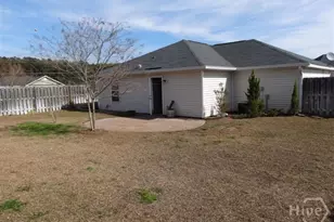 185 Willow Oak Dr, Richmond Hill, GA 31324 - Photo 5