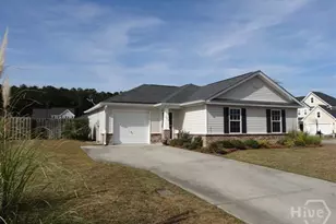 185 Willow Oak Dr, Richmond Hill, GA 31324 - Photo 3