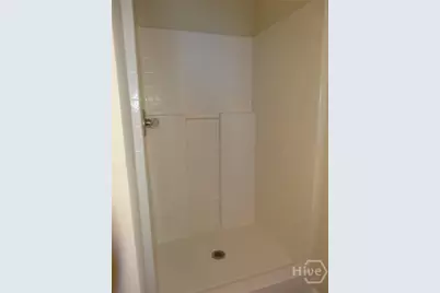 185 Willow Oak Drive, Richmond Hill, GA 31324 - Photo 27