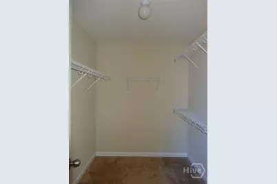 185 Willow Oak Drive, Richmond Hill, GA 31324 - Photo 25