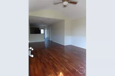 185 Willow Oak Drive, Richmond Hill, GA 31324 - Photo 23