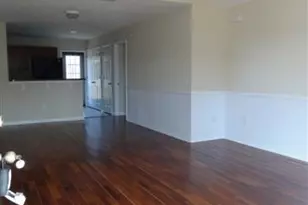 185 Willow Oak Dr, Richmond Hill, GA 31324 - Photo 23