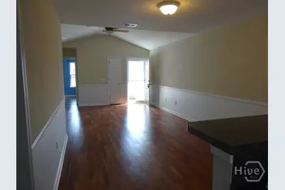 185 Willow Oak Drive, Richmond Hill, GA 31324 - Photo 35