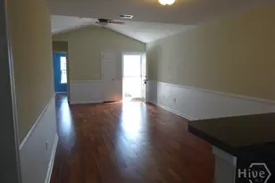 185 Willow Oak Dr, Richmond Hill, GA 31324 - Photo 35
