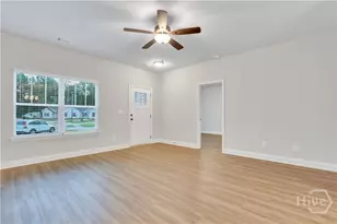 122 Smithfield Dr, Rincon, GA 31326 - Photo 5