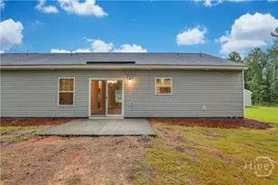 122 Smithfield Dr, Rincon, GA 31326 - Photo 31