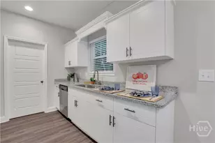122 Smithfield Dr, Rincon, GA 31326 - Photo 13