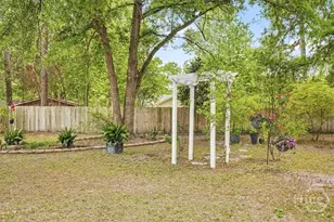 762 Robin Hood Dr, Hinesville, GA 31313 - Photo 27