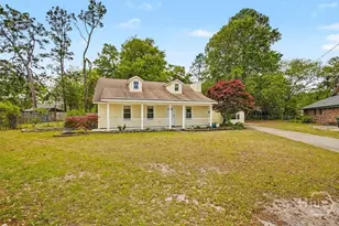 762 Robin Hood Dr, Hinesville, GA 31313 - Photo 23