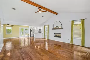 762 Robin Hood Dr, Hinesville, GA 31313 - Photo 3