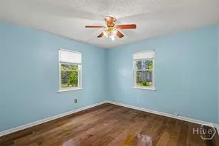 762 Robin Hood Dr, Hinesville, GA 31313 - Photo 21