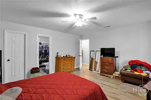 126 Cherokee Creek, Hinesville, GA 31313 - Photo 9