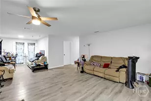 126 Cherokee Creek, Hinesville, GA 31313 - Photo 5