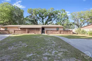 126 Cherokee Creek, Hinesville, GA 31313 - Photo 21