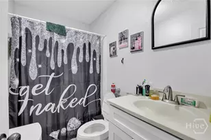 126 Cherokee Creek, Hinesville, GA 31313 - Photo 11