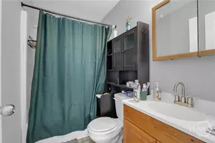 132 Cherokee Cir, Hinesville, GA 31313 - Photo 15