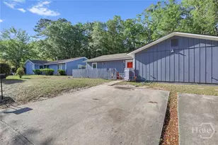 132 Cherokee Cir, Hinesville, GA 31313 - Photo 25