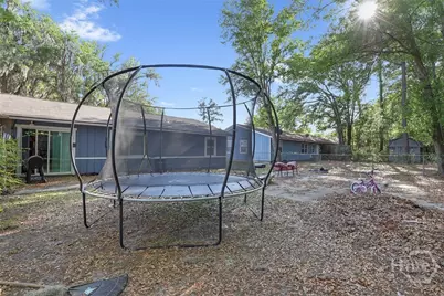 132 Cherokee Cir, Hinesville, GA 31313 - Photo 23