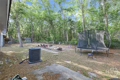 132 Cherokee Cir, Hinesville, GA 31313 - Photo 21