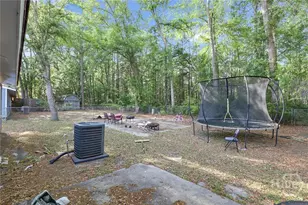 132 Cherokee Cir, Hinesville, GA 31313 - Photo 21