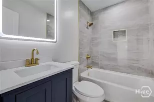2110 E 56th St, Savannah, GA 31406 - Photo 15